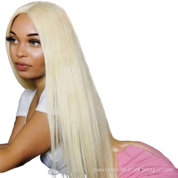 Vendors Double Drawn Hair Weave Brazilian Raw Virgin Cuticle Aligned Hair Bundles Natura Brazil Virgin Human Hair Extensions